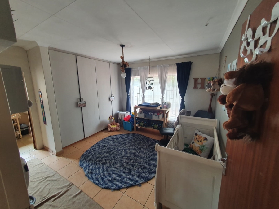 3 Bedroom Property for Sale in Potchefstroom North West
